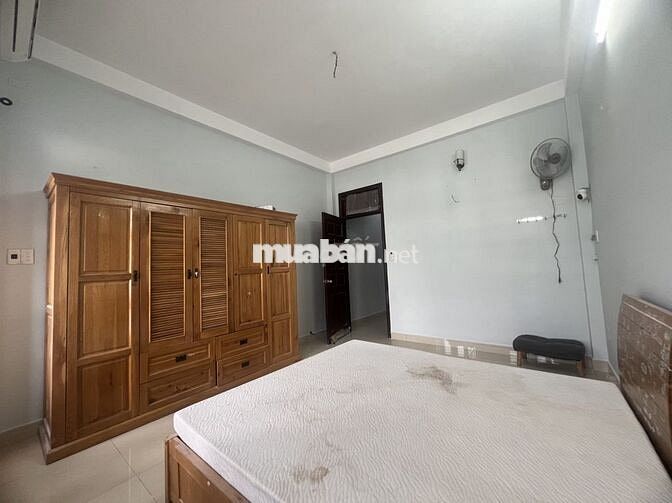 Cho thuê nhà đẹp full nội thất giá tốt Vườn Lài, Tân Phú