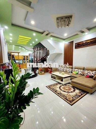 🏡 CHO THUÊ NHÀ KHU ĐÔ THỊ BẮC VĨNH HẢI - BẮC NHA TRANG