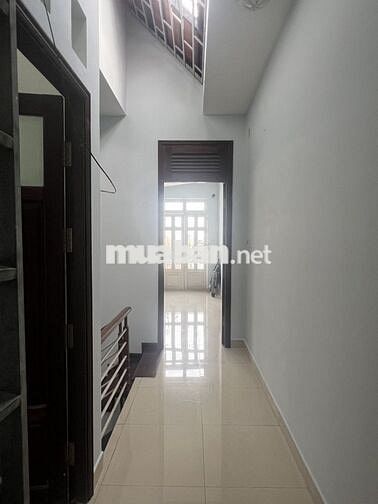 Cho thuê nhà đẹp full nội thất giá tốt Vườn Lài, Tân Phú