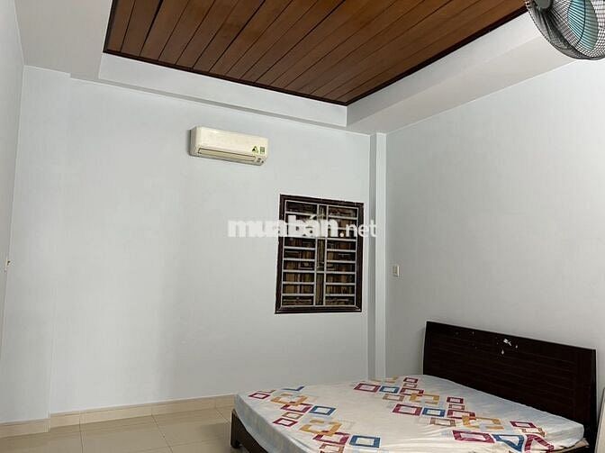 Cho thuê nhà đẹp full nội thất giá tốt Vườn Lài, Tân Phú