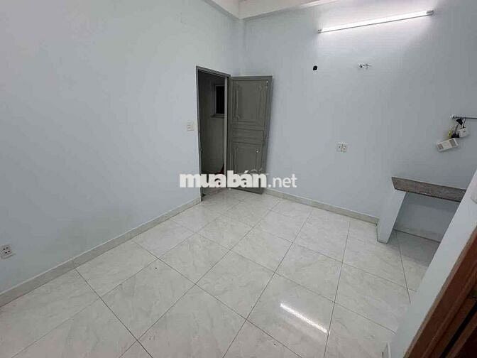 Phòng trọ Thủ Đức 14m2 đường 27, hiệp bình chánh gần gigamall