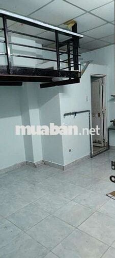 chợ thuê phòng trọ  gần cho qua phạm văn hai quận tân bình