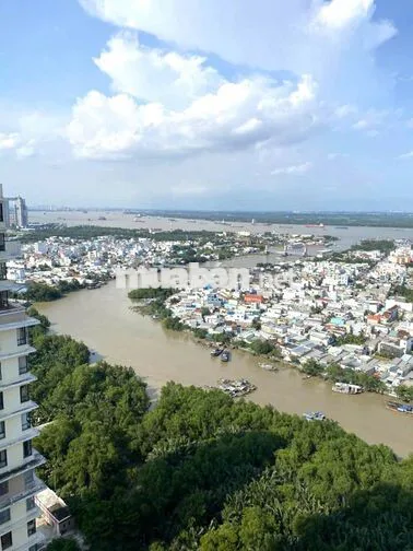 Cho thuê Phòng 3tr5 full NT, kế Phú Mỹ Hưng, Crescent Mall, Vivo