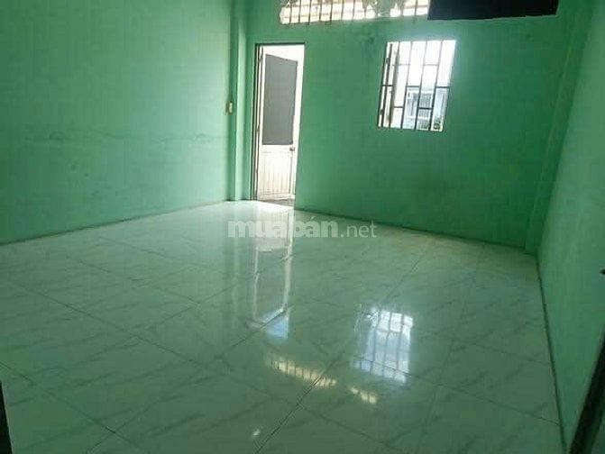 Cho thuê phòng Tân Chánh Hiệp 16m2