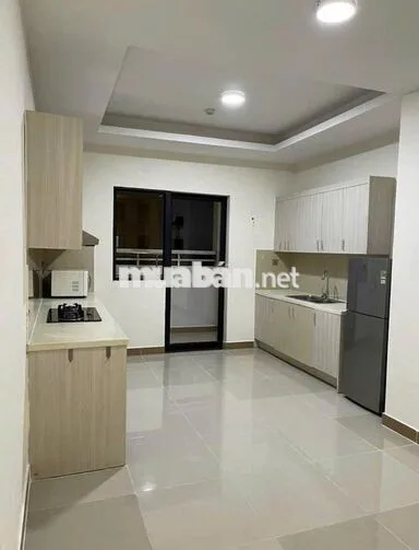 Cho thuê Phòng 3tr5 full NT, kế Phú Mỹ Hưng, Crescent Mall, Vivo