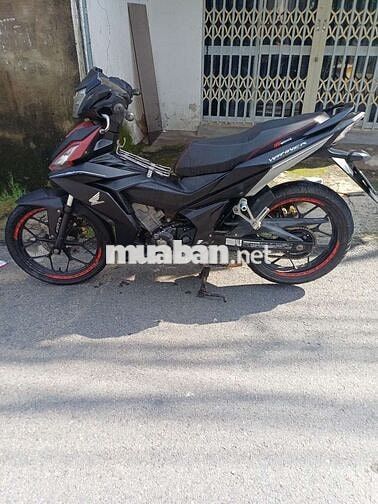 Honda Winner Đen Zin, chất bán hoặc giao lưu 