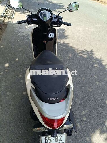 Yamaha Janus 2018 1 đời chủ 