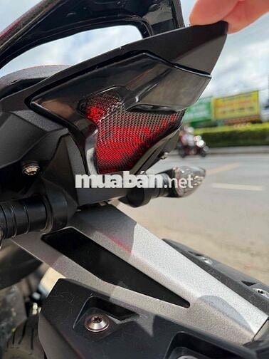 YAMAHA JUPITER MXKING 2017 ( xe nhập khẩu )