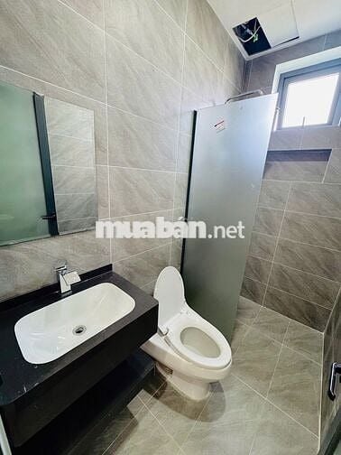 CĂN HỘ 1PN - NGŨ HÀNH SƠN - GẦN KHU FPT