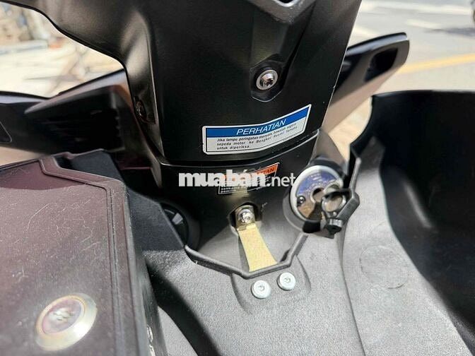 YAMAHA JUPITER MXKING 2017 ( xe nhập khẩu )