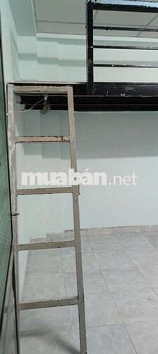 chợ thuê phòng trọ  gần cho qua phạm văn hai quận tân bình