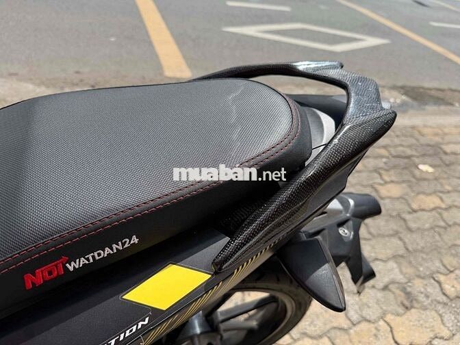 YAMAHA JUPITER MXKING 2017 ( xe nhập khẩu )