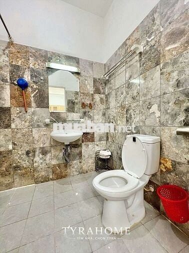 Nhà Thuê - 1PN riêng giá Hạt Giẻ cho SV và người đi làm tháng 8
