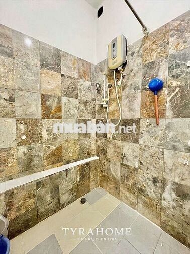 Nhà Thuê - 1PN riêng giá Hạt Giẻ cho SV và người đi làm tháng 8