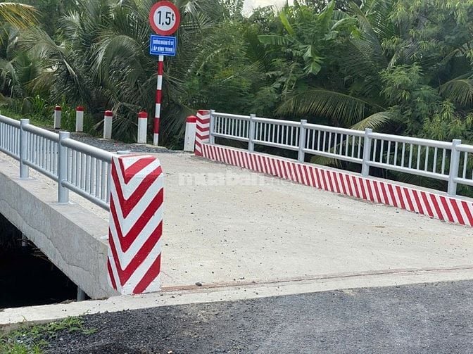  CẦN BÁN GẤP ĐẤT GIÁ TỐT – XÃ ĐỒNG SƠN, TỈNH ĐỒNG THÁP