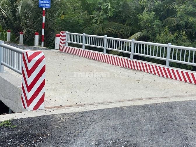  CẦN BÁN GẤP ĐẤT GIÁ TỐT – XÃ ĐỒNG SƠN, TỈNH ĐỒNG THÁP
