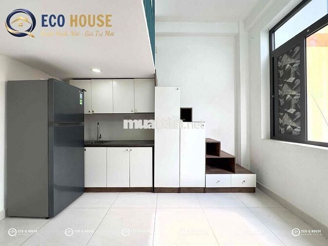 SIÊU PHẨM DUPLEX GIÁ CỰC RẺ CHO HSSV