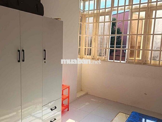 Cho thuê phòng Đường Xô Viết Nghệ Tĩnh,Phường 25. Quận Bình Thạnh