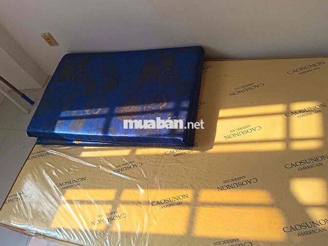 Cho thuê phòng Đường Xô Viết Nghệ Tĩnh,Phường 25. Quận Bình Thạnh