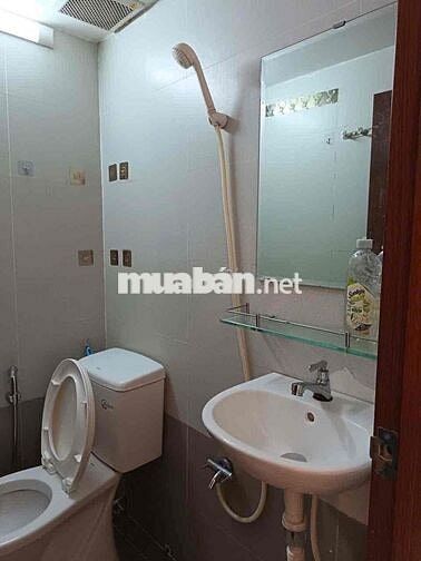 Cho thuê phòng Đường Xô Viết Nghệ Tĩnh,Phường 25. Quận Bình Thạnh