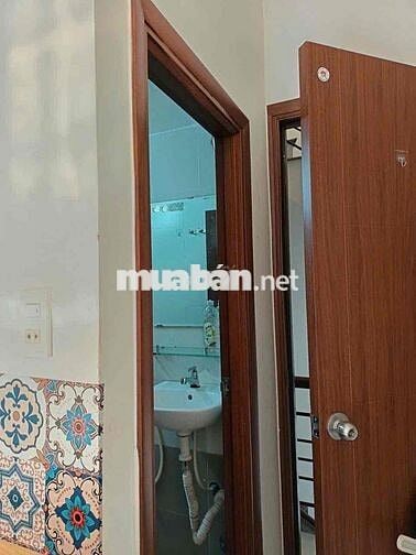 Cho thuê phòng Đường Xô Viết Nghệ Tĩnh,Phường 25. Quận Bình Thạnh