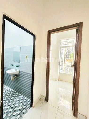 Bán Nhà Đường Bà Hạt : 38.3m2(4.25x9), 4Tầng- 8,1 TỶ/TL-P8,Q10