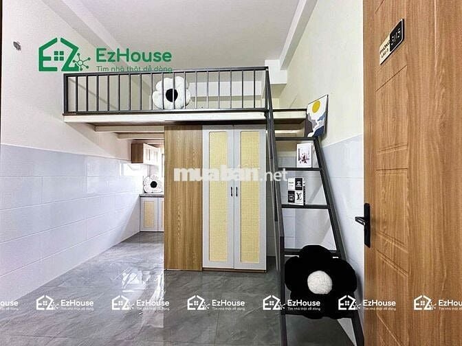 CHDT - PHÒNG TRỌ CHO THUÊ NGAY CUỐI ĐƯỜNG DƯƠNG THỊ MƯỜI, GẦN CVPM