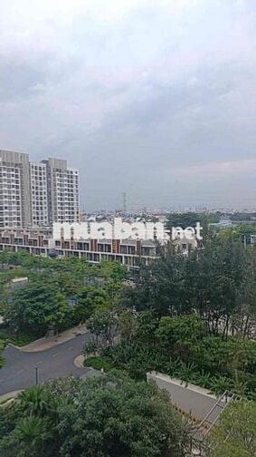 Siêu đẹp 2pn-1wc view hồ bơi 10tr ở ngay