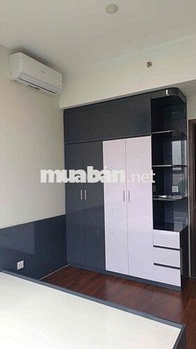 Siêu đẹp 2pn-1wc view hồ bơi 10tr ở ngay
