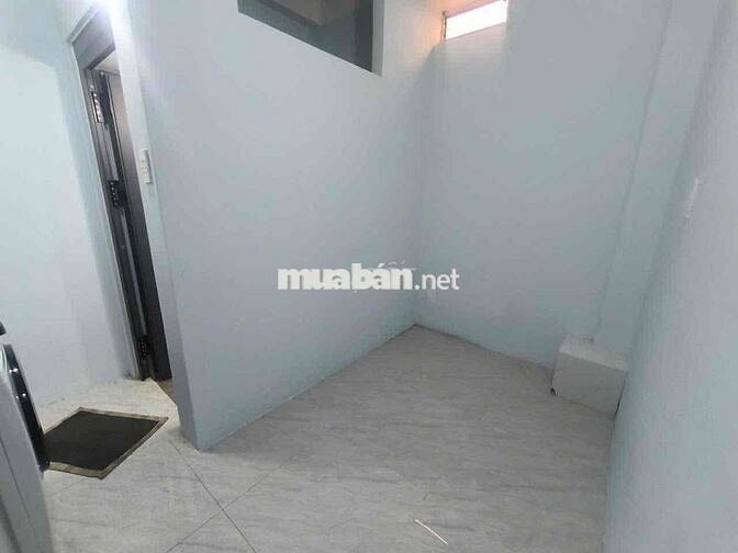 STUDIO FULL NỘI THẤT MÁY GIẶT RIÊNG NGAY NGUYỄN ĐÌNH CHIỂU