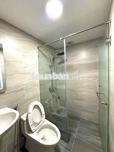 BÁN CĂN CHUNG CƯ BỘ KẾ HOẠCH VÀ ĐẦU TƯ QUAN HOA,CẦU GIẤY 90M HƠN 6tỷ