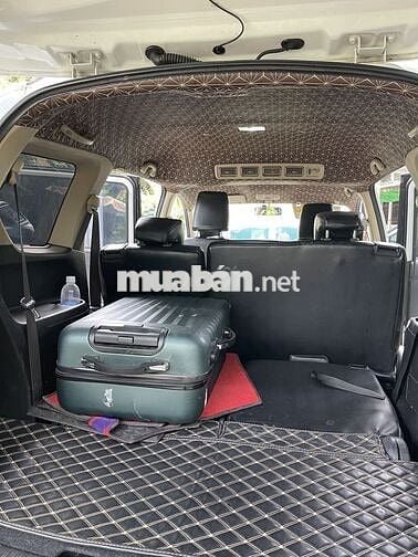 Suzuki Ertiga Sport 2020 Trắng 7 chỗ Indonesia