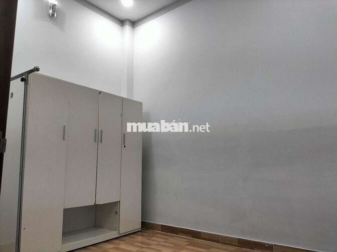💥 rẻ nhất rồi có 6,5t. 4phòng ngủ  sát chợ đường nhựa 7m  phải nhanh ạ