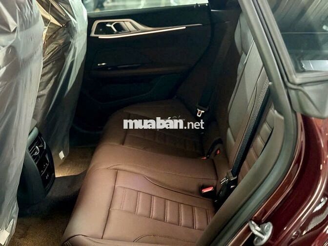 NEW 100% BMW 430i GC V2.6