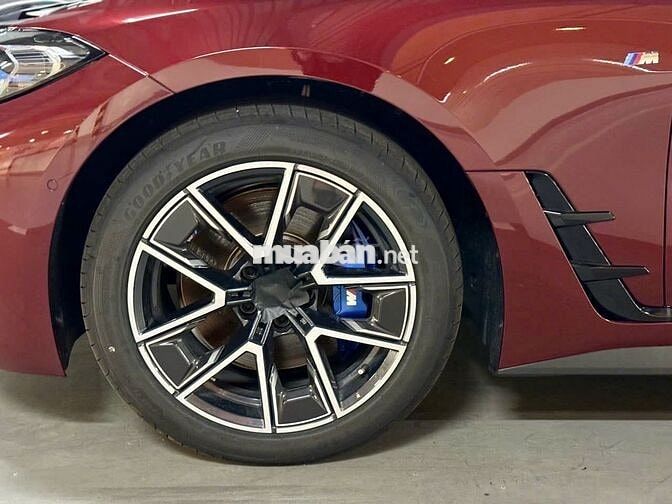 NEW 100% BMW 430i GC V2.6