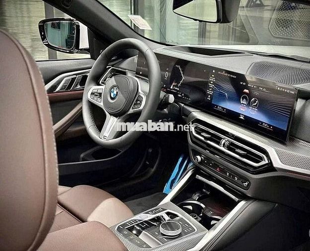 NEW 100% BMW 430i GC V2.6