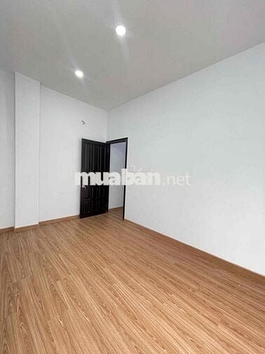 🏡 NHÀ NHỎ XINH NGUYỄN QUANG DIÊU - 3 TẦNG BTCT
