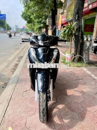 Honda SH 150i ABS 2021 Đen Zin Đẹp