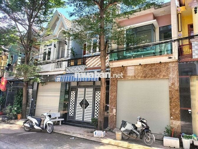 💥 rẻ nhất rồi có 6,5t. 4phòng ngủ  sát chợ đường nhựa 7m  phải nhanh ạ