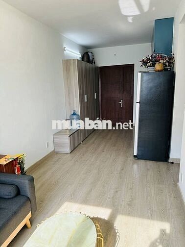 Căn 3pn2wc cc Topaz Home, căn góc thoáng mát 8tr