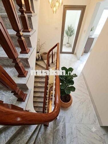 🏡🏡 Bán Nhà 3 Tầng Vân Nội - Vân Trì. Đường ô tô thông. Giá nhỉnh 6 tỷ