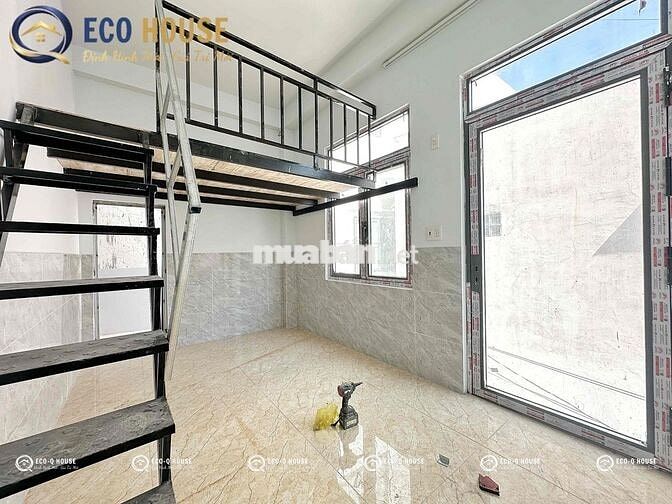 ĐỘC QUYỀN DÃY TRỌ 2 BAN CÔNG GÁC LỚN NGAY LÊ TRỌNG TẤN GIÁ CHỈ 3TR8