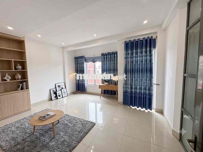 🏡🏡 Bán Nhà 3 Tầng Vân Nội - Vân Trì. Đường ô tô thông. Giá nhỉnh 6 tỷ