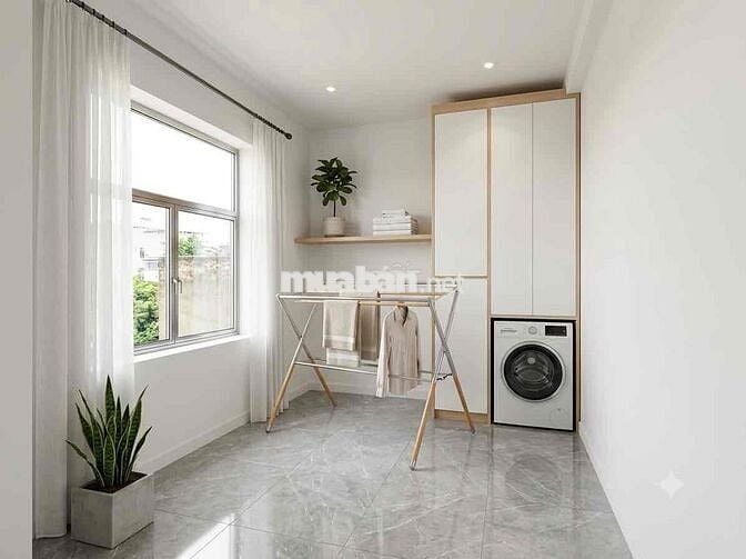 🏡🏡 Bán Nhà 3 Tầng Vân Nội - Vân Trì. Đường ô tô thông. Giá nhỉnh 6 tỷ