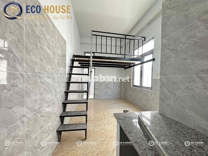 ĐỘC QUYỀN DÃY TRỌ 2 BAN CÔNG GÁC LỚN NGAY LÊ TRỌNG TẤN GIÁ CHỈ 3TR8