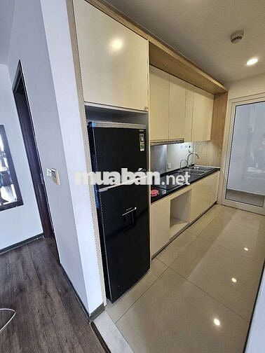 Chính chủ cần cho thuê căn hộ 2 ngủ 70 m2