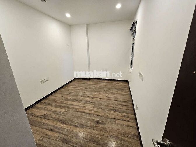 Chính chủ cần cho thuê căn hộ 2 ngủ 70 m2