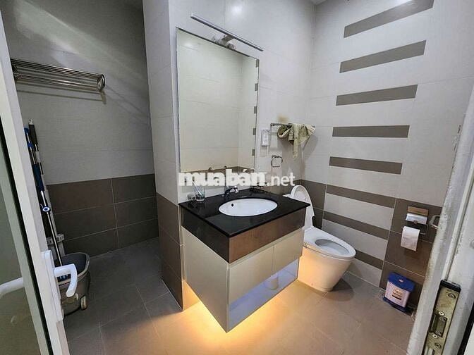 🔰45tr CHO THUÊ BIỆT THỰ KDC NAM LONG PHÚ THUẬN QUẬN 7