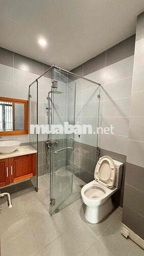 🏡 CHO THUÊ NHÀ NGUYÊN CĂN – KHU TÁI ĐỊNH CƯ PHÚ MỸ, QUẬN 7