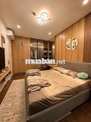 🔥 HOT! The Emerald 1PN Luxury Như Hình – Dọn Vào Ở Liền